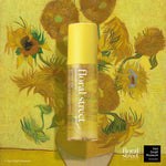 Sunflower Pop Perfume Mist