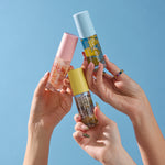 Mini Arizona Bloom Perfume Mist