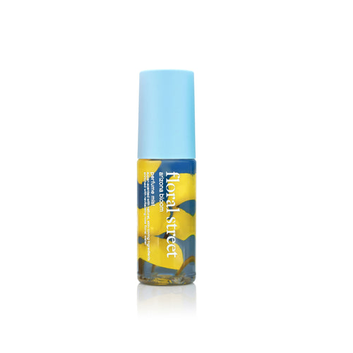 Mini Arizona Bloom Perfume Mist