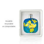 Test Arizona Bloom (OOS Variants)