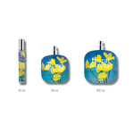 Test Arizona Bloom (OOS Variants)