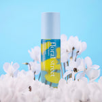 Arizona Bloom Perfume Mist 125ml | Floral Street