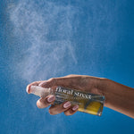 Arizona Bloom Perfume Mist