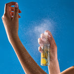 Floral Street Arizona Bloom Perfume Mist 125ml | Super-Scented, Mood-boosting, Skin-Loving, Vegan Fragrances