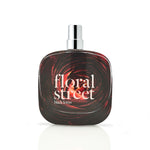 Arizona Bloom + Black Lotus 1.7oz x 2 Bundle