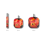 Chypre Sublime Eau de Parfum