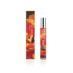 Neon Rose + Chypre Sublime 0.34oz x 2 Bundle