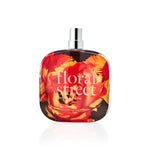 Neon Rose + Chypre Sublime 1.7oz x 2 Bundle