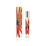 Electric Rhubarb + Ylang Ylang Espresso 10ml x 2 Bundle