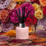 Wonderland Bloom Diffuser