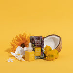 Sunshine Bloom Pura Smart Home Fragrance Refill