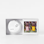 Floral Street x Pura Smart Home Fragrance Diffuser Set