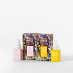 Floral Street x Pura Smart Home Fragrance Diffuser Set