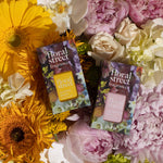 Floral Street x Pura Smart Home Fragrance Diffuser Set