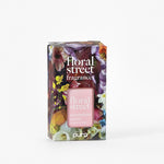 Wonderland Bloom Pura Smart Home Fragrance Refill