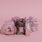 Wonderland Bloom Pura Smart Home Fragrance Refill