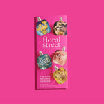 Floral Street Fragrance Discovery Wardrobe | Award-winning British vegan fragrances