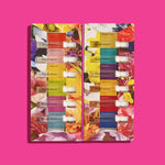 Fragrance Discovery Wardrobe