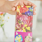 Fragrance Discovery Wardrobe