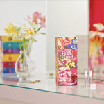 Fragrance Discovery Wardrobe