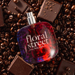 Floral Street Ylang Ylang Espresso Eau de Parfum | Award-winning British vegan fragrances