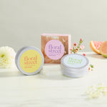 Wonderland Peony Hand Cream