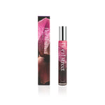 London Poppy + Iris Goddess 0.34oz x 2 Bundle