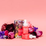 Midnight Tulip Pura Smart Home Fragrance Refill