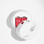 Midnight Tulip Pura Smart Home Fragrance Refill