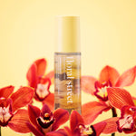 Wild Vanilla Orchid Perfume Mist 125ml | Floral Street