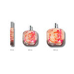 Neon Rose Eau de Parfum