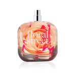 Neon Rose Eau de Parfum
