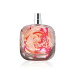 Neon Rose Eau de Parfum