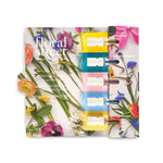 Fragrance Discovery Set 5 x 2ml (10ml)