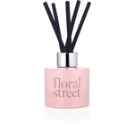 Wonderland Bloom Diffuser