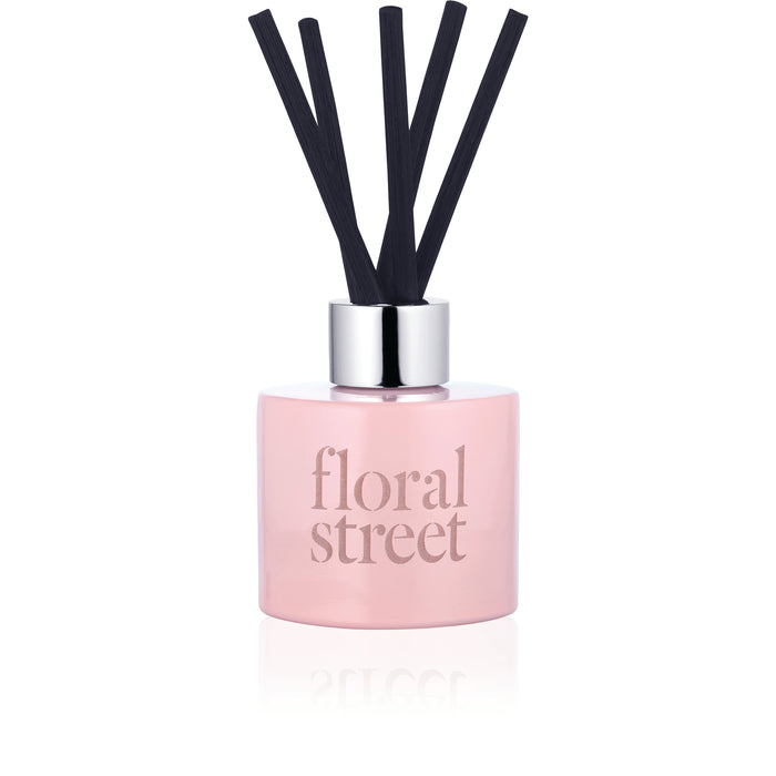 Wonderland Bloom Diffuser