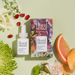 Grapefruit Bloom Pura Smart Home Fragrance Refill