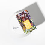 Vanilla Bloom Pura Smart Home Fragrance Refill