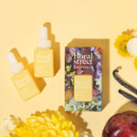 Vanilla Bloom Pura Smart Home Fragrance Refill