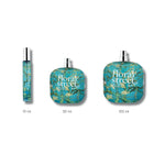 Sweet Almond Blossom Eau de Parfum