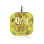 Sunflower Pop Eau de Parfum