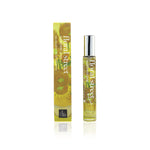 Sunflower Pop + Sweet Almond Blossom 0.34oz x 2 Bundle