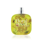 Sunflower Pop Eau de Parfum