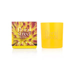 Sunshine Bloom Candle