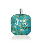 Sweet Almond Blossom Perfume Mist & 1.7oz Eau de Parfum Bundle