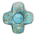 Sweet Almond Blossom Candle