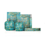 Sweet Almond Blossom Eau de Parfum