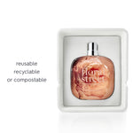 Wonderland Peony Eau de Parfum