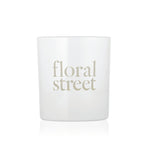 Grapefruit Bloom Candle