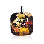 Wild Vanilla Orchid Eau de Parfum